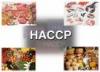 Certificare haccp