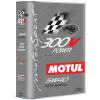 ULEI MOTUL 300V POWER 5W40 2L