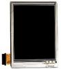 LCD for ETEN Glofish X500+/ X800/ X650