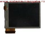LCD LTP283QV-F01 Qtek G100 Dopod P100 Eten G500