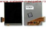 Complete HP iPAQ Screen Digitizer &amp; LCD