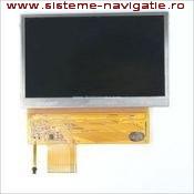 LCD Display PSP 1000