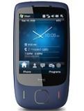 Carcasa HTC Touch 3G originala