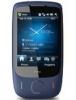 Carcasa HTC Touch 3G originala