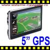 GPS 5 inch cod 5009
