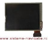 LCD Display O2 XDA Argon
