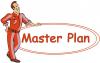 SC Master Plan Group