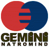 SC Gemini Natromind SRL