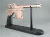 Bricheta pistol mauser