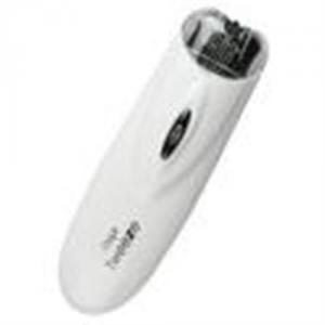 Epilator Tweeze