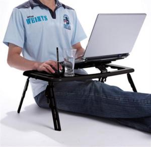 Masuta Laptop E-Table