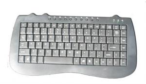 Tastatura mini