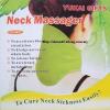 Aparat masaj pentru gat Neck Massager YG-8801