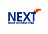 SC Next Rom Consulting SRL