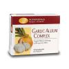 Garlic allium complex - integrator din