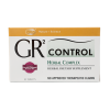 Gr2 herbal complex - amestec de extracte vegetale