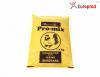 Pro-mix gaini ouatoare 27% 2kg