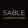 Sable FX Ltd