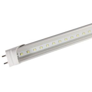 Tub LED 60cm 9W lumina calda/rece