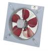 Ventilator axial Seria BASIC