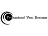 SC PROFESSIONAL VENT SYSTEMS SRL