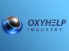 SC OXYHELP INDUSTRY SRL