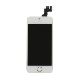 Reconditionare display iPhone 5S