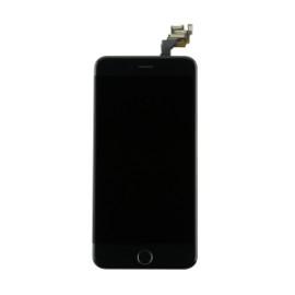 Reconditionare display iPhone 6 Plus