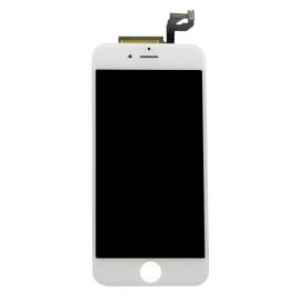 Reconditionare display iPhone 6S