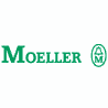 MOELLER