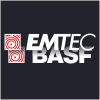 EMTEC