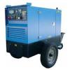 Generator 45 kw