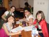 Curs de limba engleza pentru copii 7-11 ani "welcome