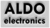 S.C. Aldo Electronics S.R.L.