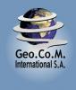SC GEO.CO.M. INTERNATIONAL SRL