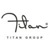 Titan group srl