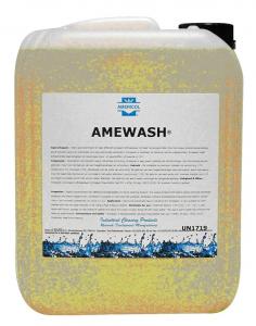 AMEWASH