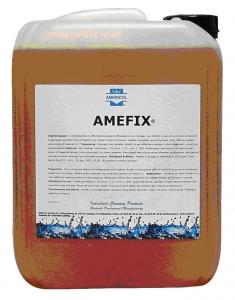 AMEFIX