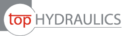 Motoare hidraulice Hydromatik noi sau second-hand