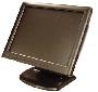 Monitor Touchscreen BT17 ELO - 1.620,27 RON + TVA