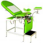 Mobilier consultatii obstetrica ginecologie