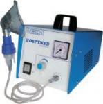 Nebulizator NG34