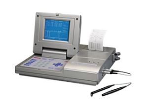 Biopachimetru BM-1000AP