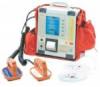 Defibrilator bifazic prg 230