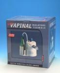 Inhalator vapori