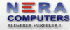 SC Nerra Computers SRL