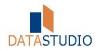 SC Data Studio SRL