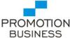 SC Promotion Business SRL