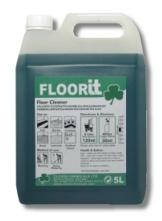 Floorit (5L)