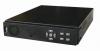 Dvr4port simplu - 420